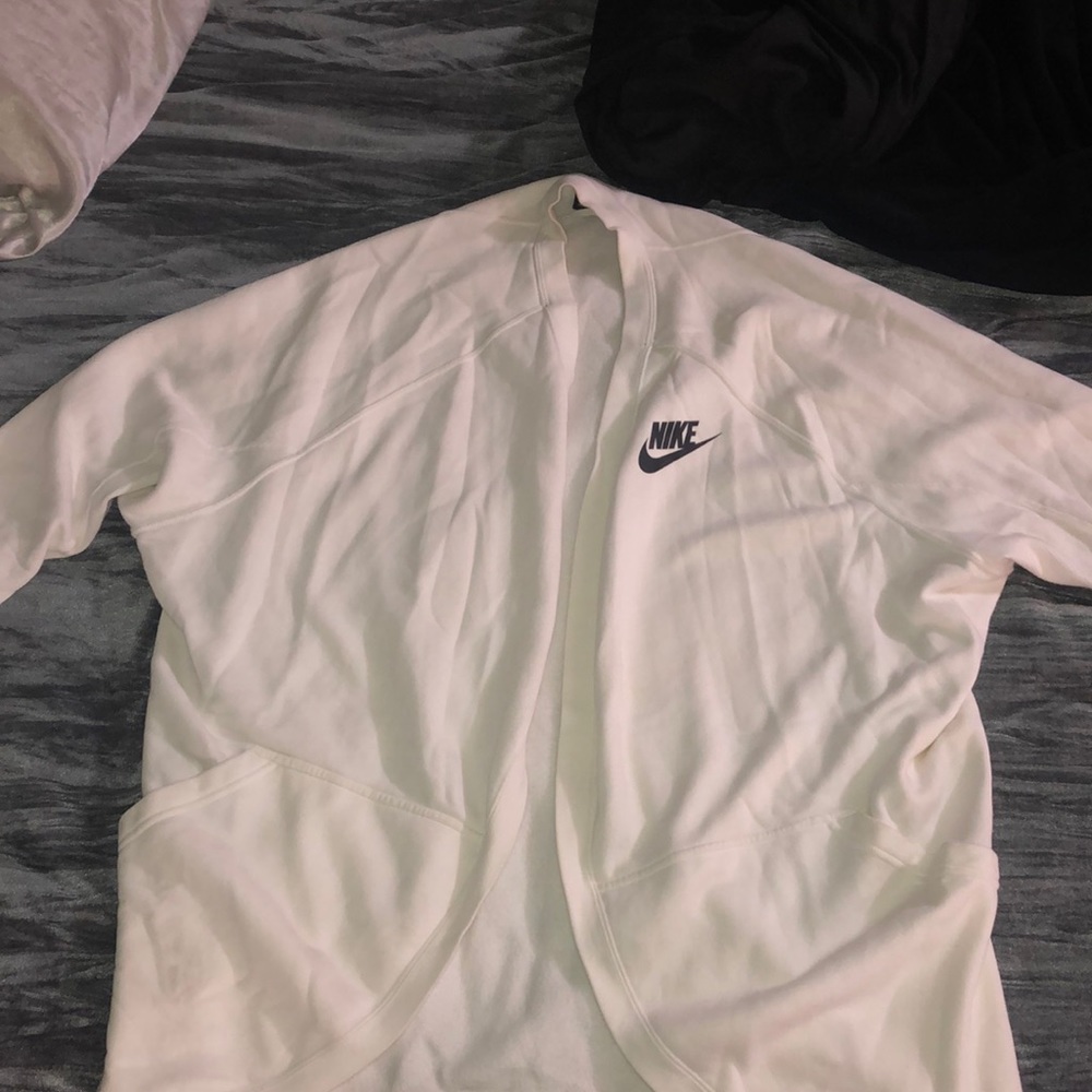 Nike Lightweight Jacket